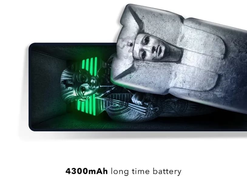 HONOR 50 SMASHES COMPETITION WITH BETTER FEATURES AND GREATER PERFORMANCE 3_ssict_814_600