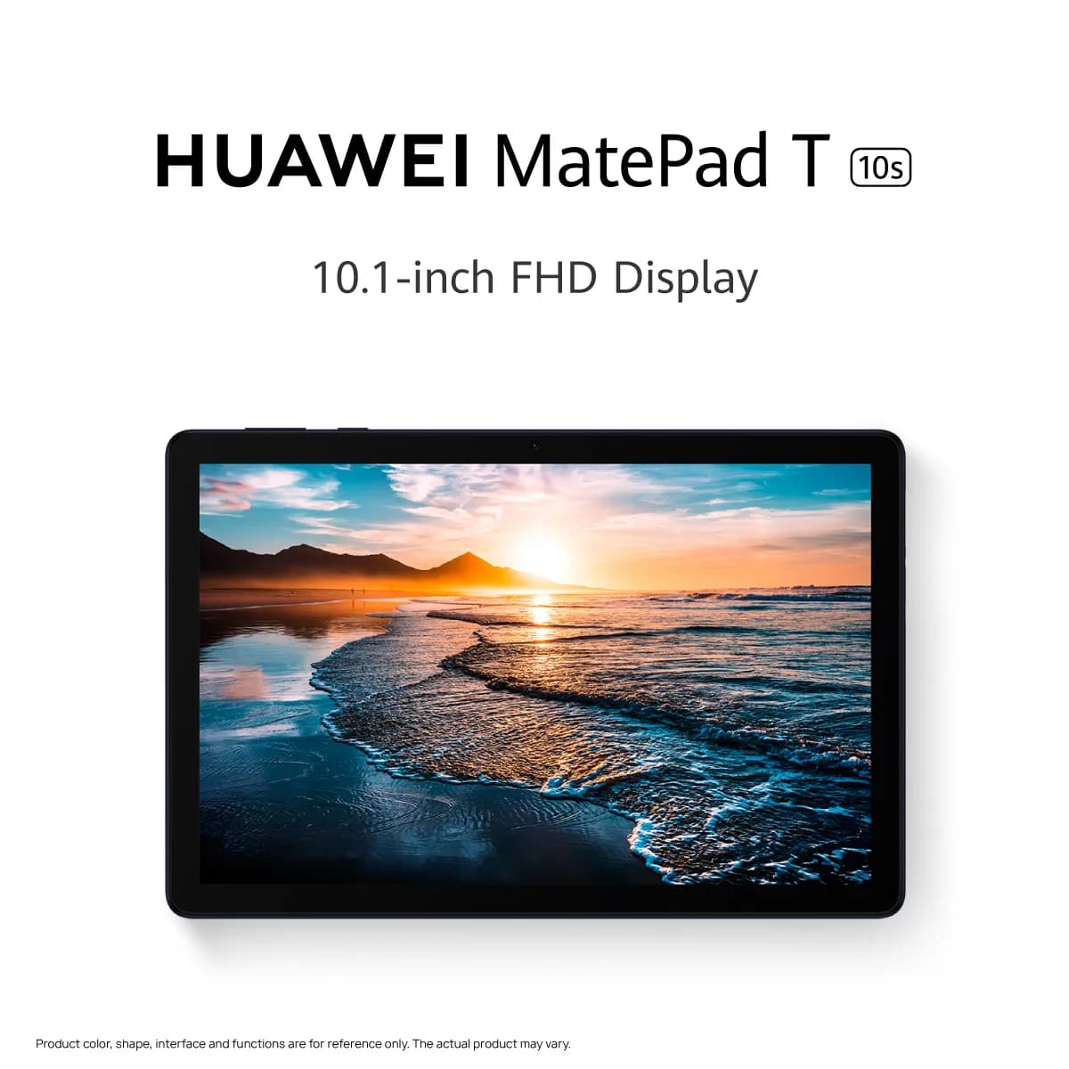 HUAWEI MatePad T10s - 10.1 inch_ssict_1200_1200