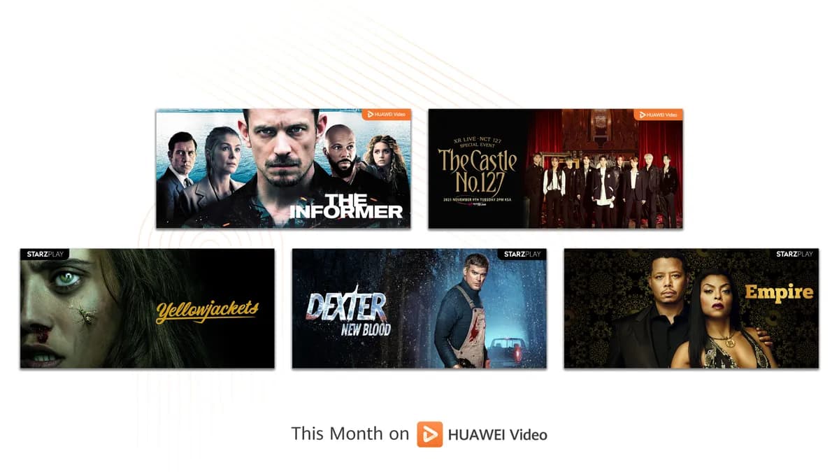 HUAWEI Video November Highlights_EN_ssict_1200_675