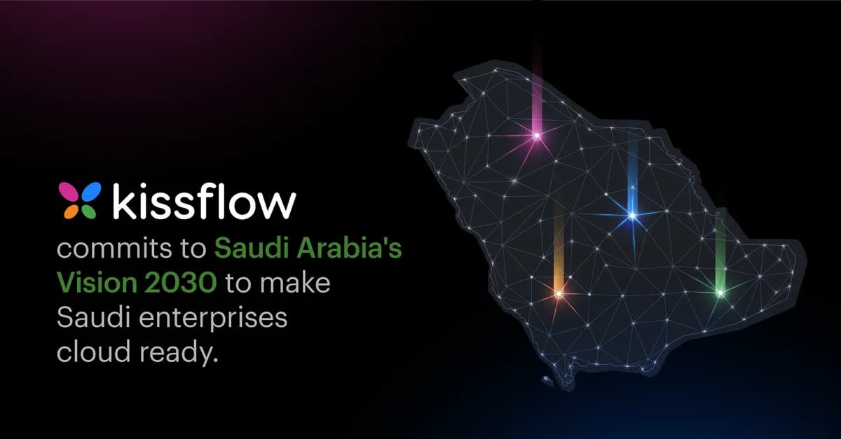 Kissflow Saudi Commitment_ssict_1200_627