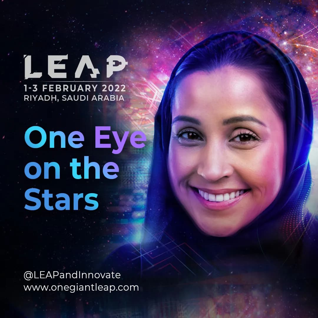 LEAP - English_ssict_1080_1080