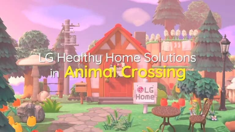 LG-Healthy-Home-Animal-Crossing-Home-768x432_ssict_768_432