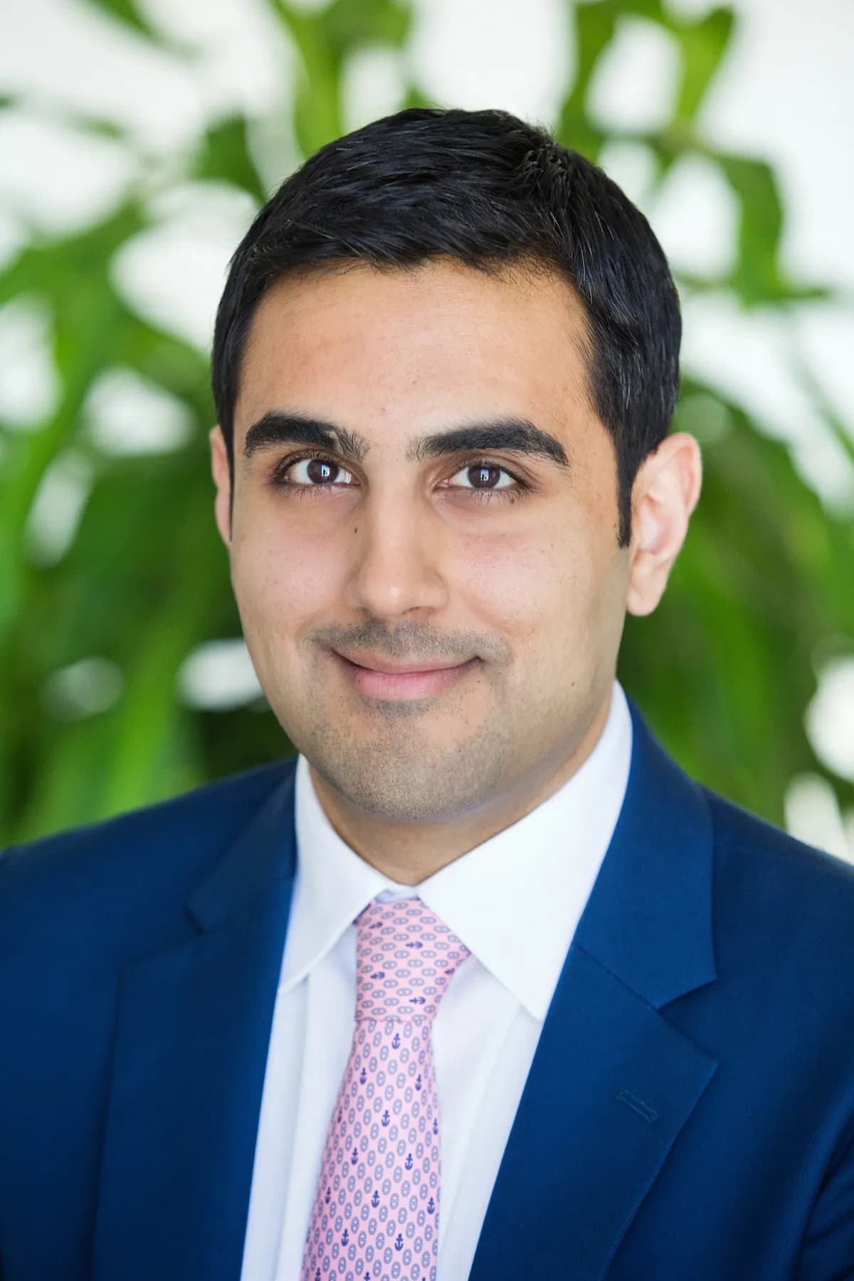 Mohammad Khan, Partner BCG_ssict_1200_1800