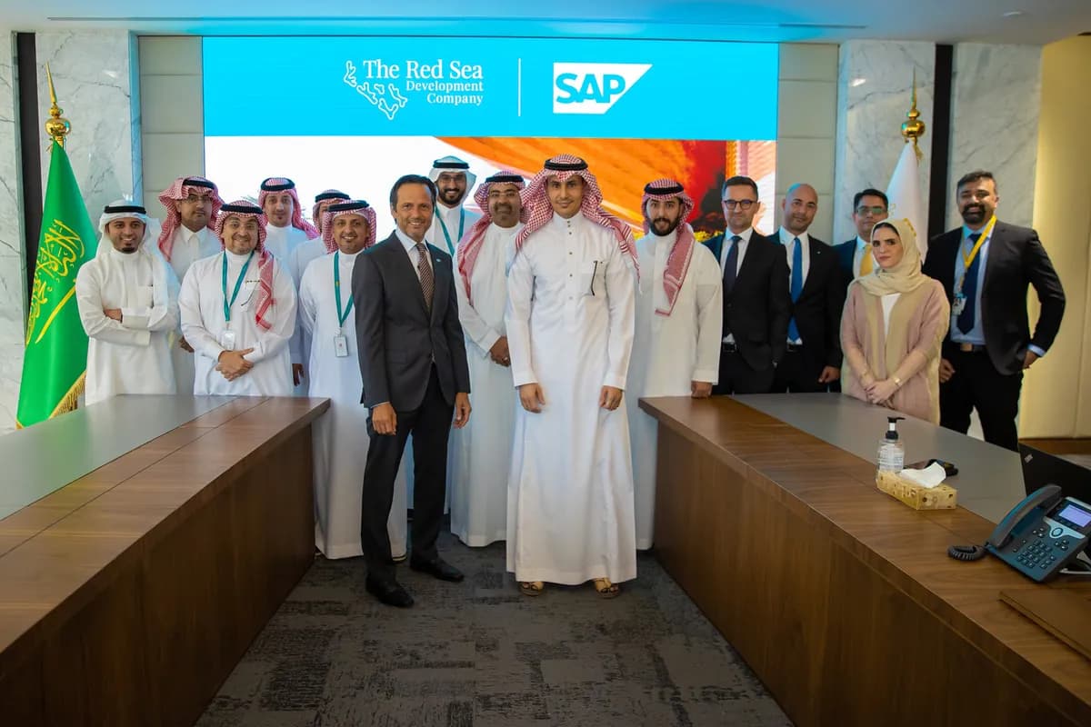 SAP - TRSDC - 1a_ssict_1200_800