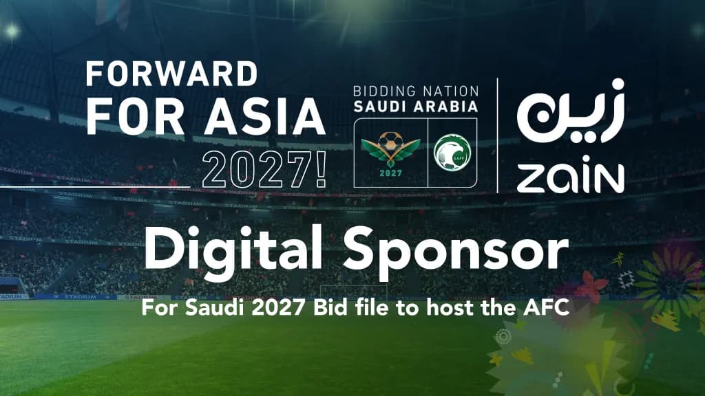 Saudi AFC ASIAN CUP 2027 Eng Iinkedin_ssict_1024_576