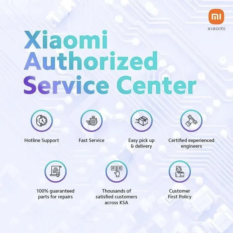 Xiaomi authorized service centre -En2_ssict_750_750
