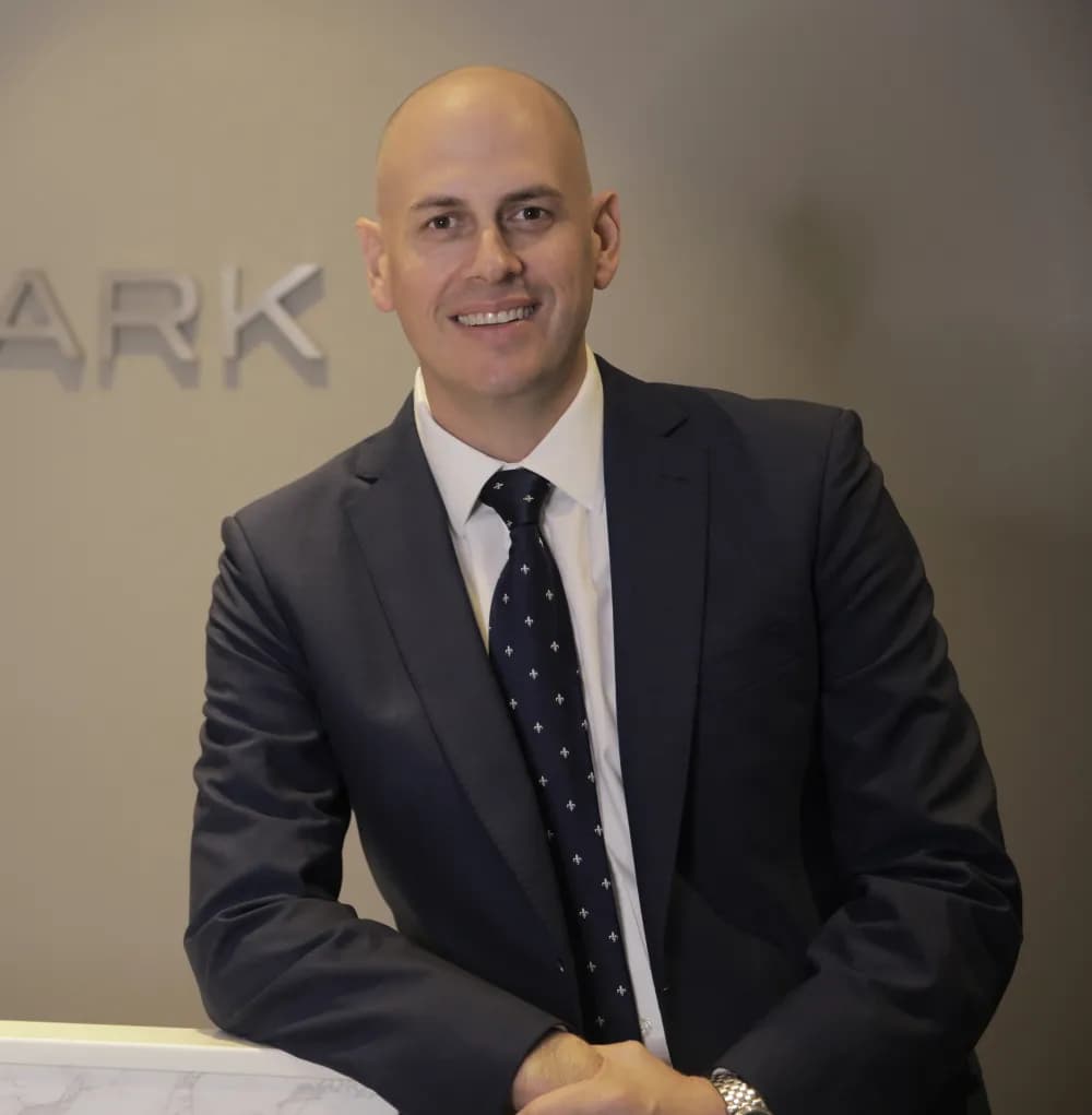 sean-mccauley-ceo-the-devmark-group_ssict_1000_1021