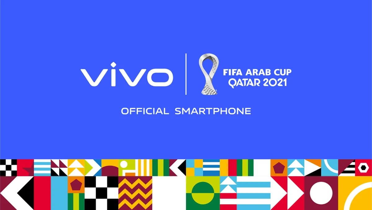 vivo x FIFA Arab Cup Image_ssict_1200_677