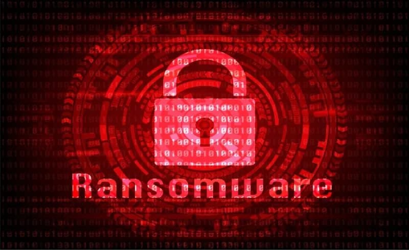 فريق كاسبرسكي للاستجابة للحوادث نصف الحوادث الأمنية مرتبطة بطلب الفدية_ssict_800_489
