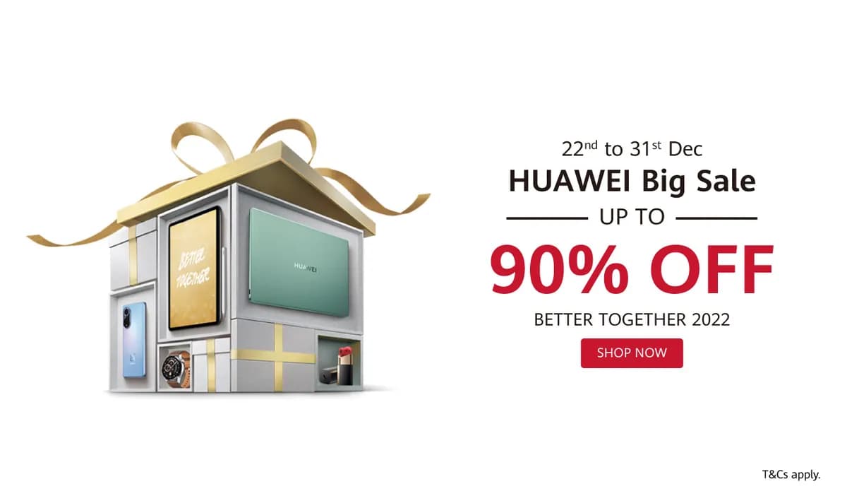 HUAWEI Big Sale Up to 90% Off_ssict_1200_702
