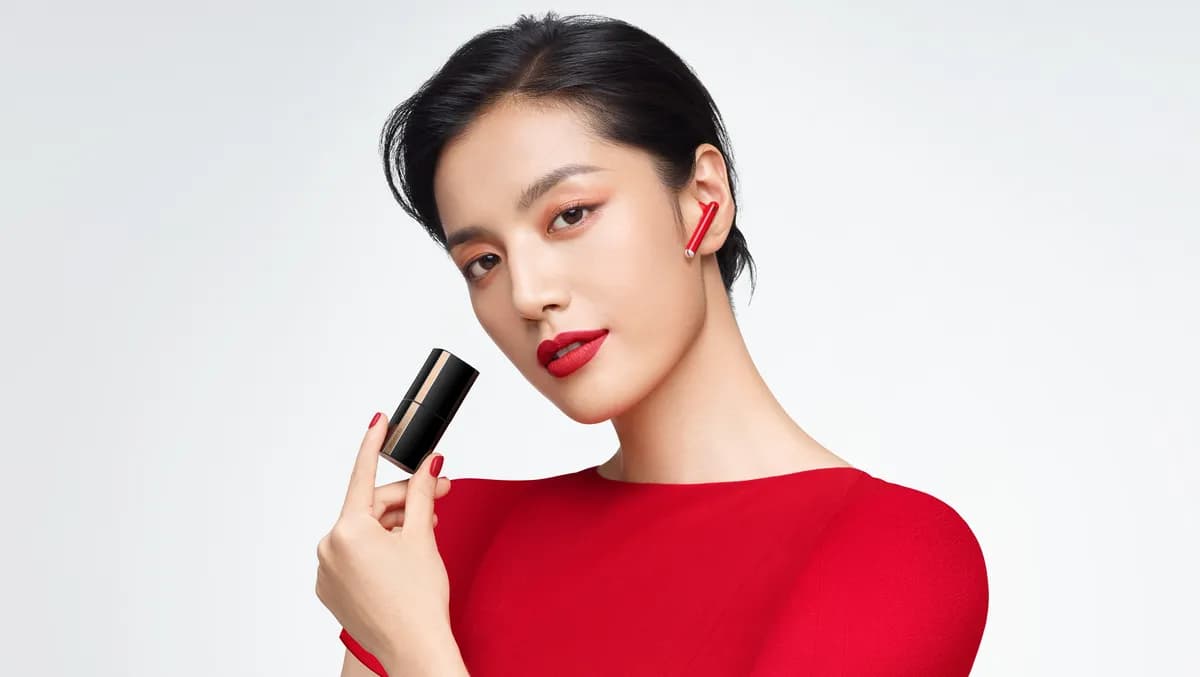 HUAWEI FreeBuds Lipstick_ssict_1200_677