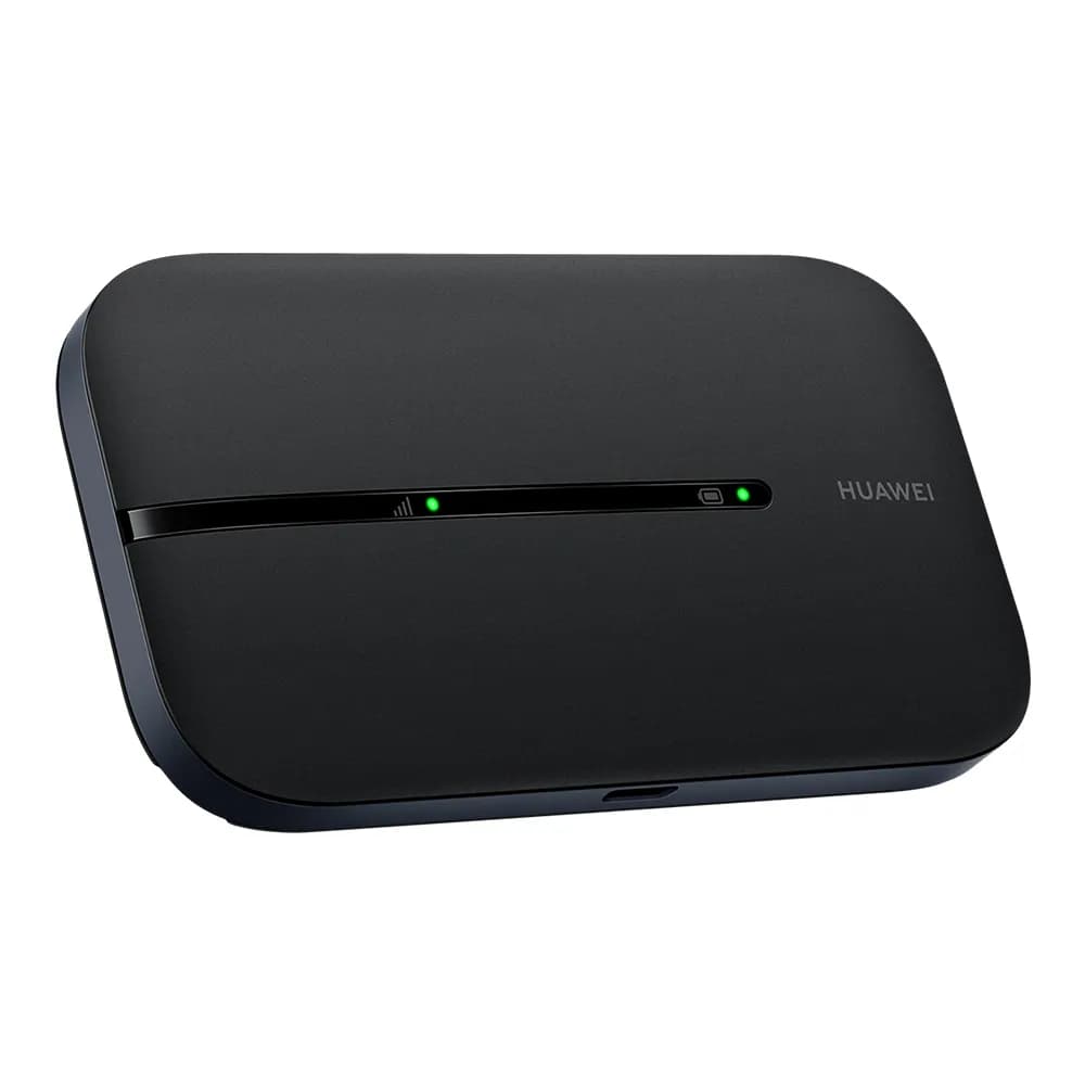 HUAWEI Mobile WiFi E5576 _ssict_1000_1000