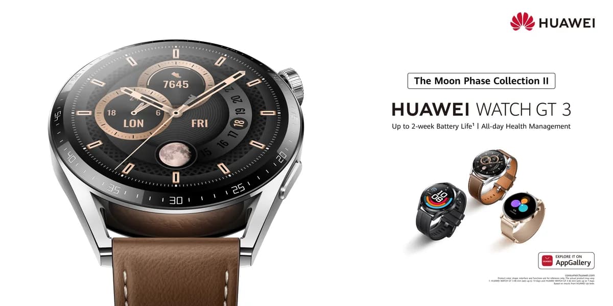 HUAWEI WATCH GT3_KV_Horizontal_EN_ssict_1200_600