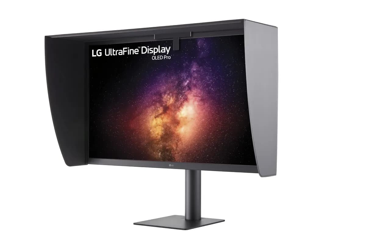 LG-OLED-Pro-Monitor_01-scaled (1)_ssict_1200_799