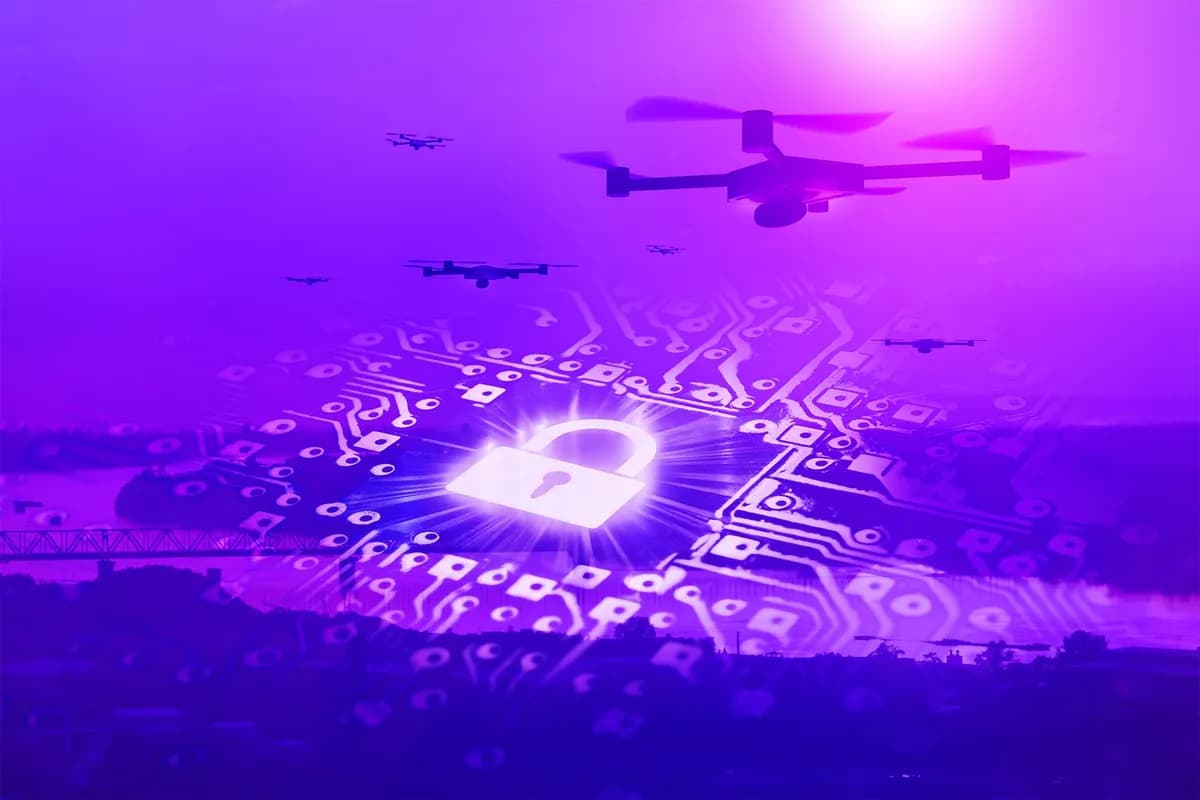 P01 Drone security mashup - (Photo - AETOSWire)_1638955261_ssict_1200_800