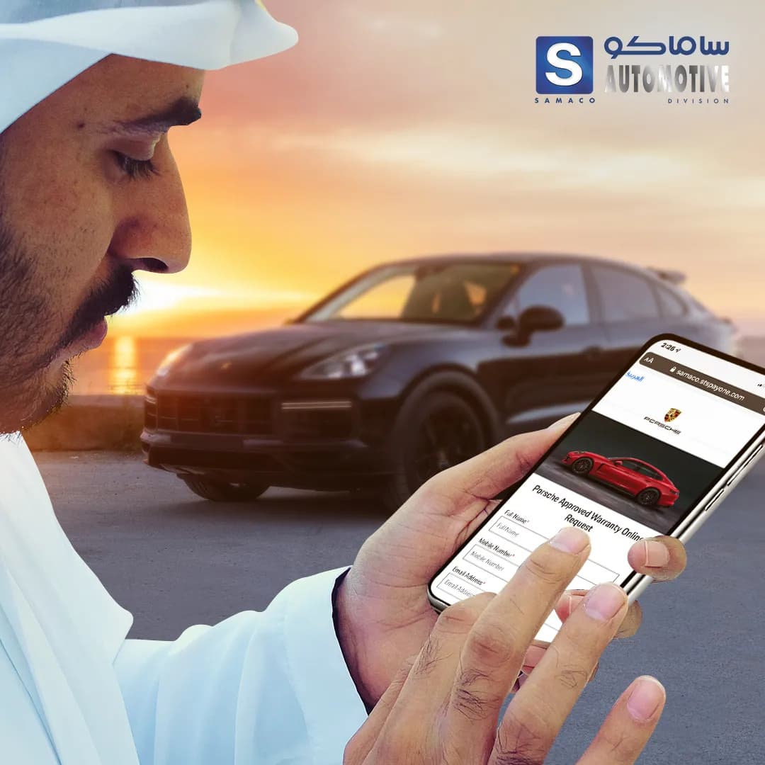 Porsche-Warranty-tool-announcement pic_ssict_1080_1080