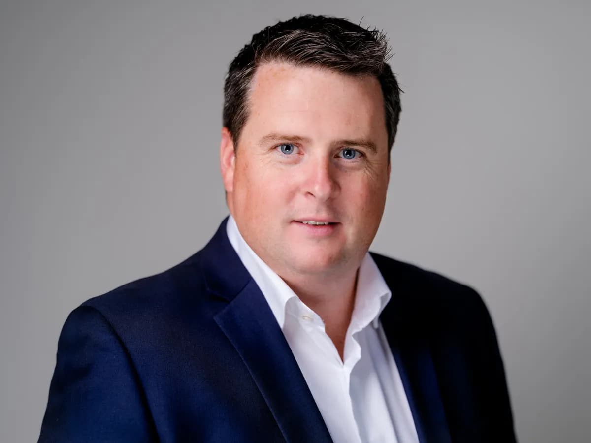 Robbie Kearns, Salesforce - 1a_ssict_1200_900