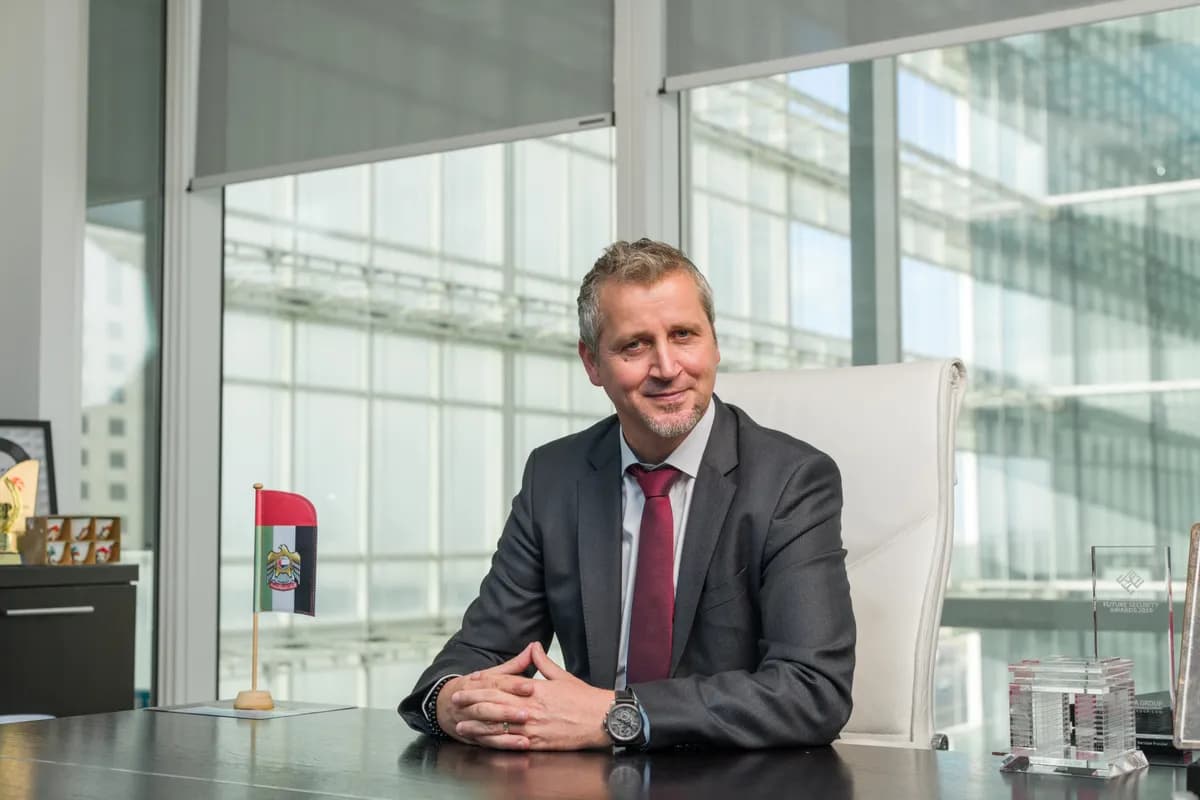 Stephan Berner, Chief Executive Officer at Help AG_1_ssict_1200_800