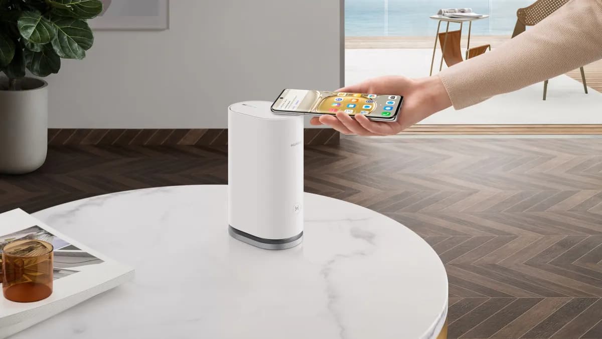 The HUAWEI WiFi Mesh 7_ssict_1200_675