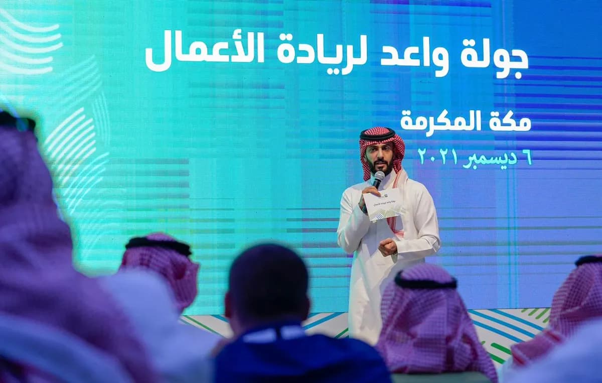 Wa’ed concludes six-city roadshow in Makkah_ssict_1200_763