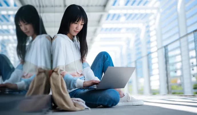 dayinthelife_5g-mmwave_header_ssict_688_400