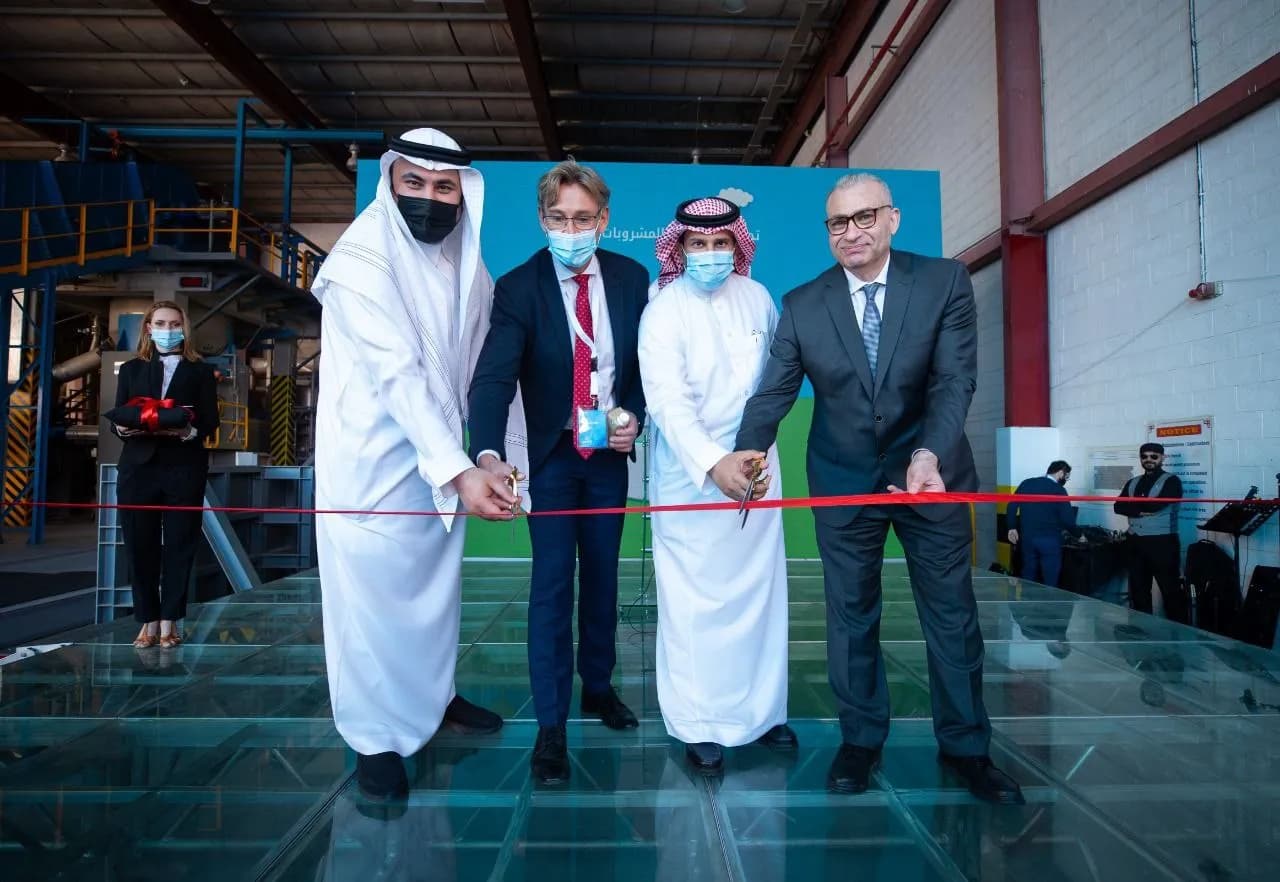 تتراباك تعلن عن إطلاق أول حل من نوعه في المنطقة العربية لإعادة تدوير العبوات الكرتونية_ssict_1280_882