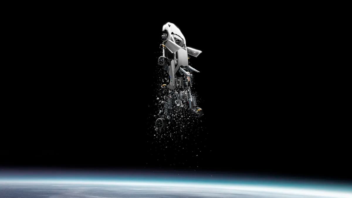 الصورة 1 - سبيس تايم ميموري (Space Time Memory)_ssict_1200_675