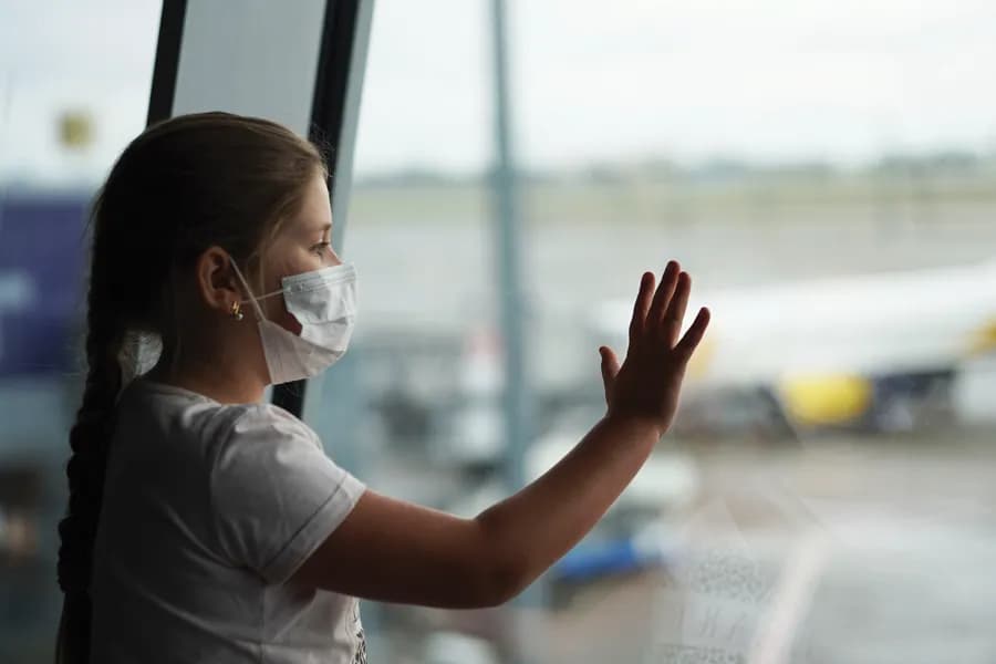 210408 Air Transport IT Insights_SITA.aero_ssict_900_600