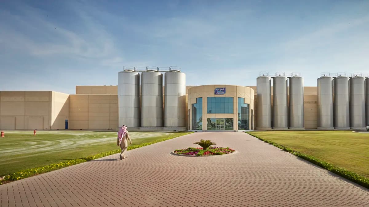 Almarai Manufacturing Facilities 1_ssict_1200_674