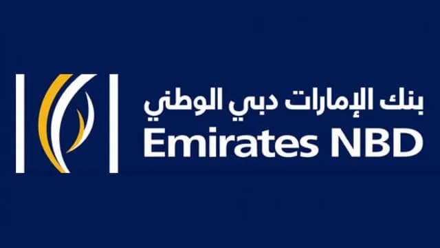 Emirates-NBD-Bank logo_ssict_640_360