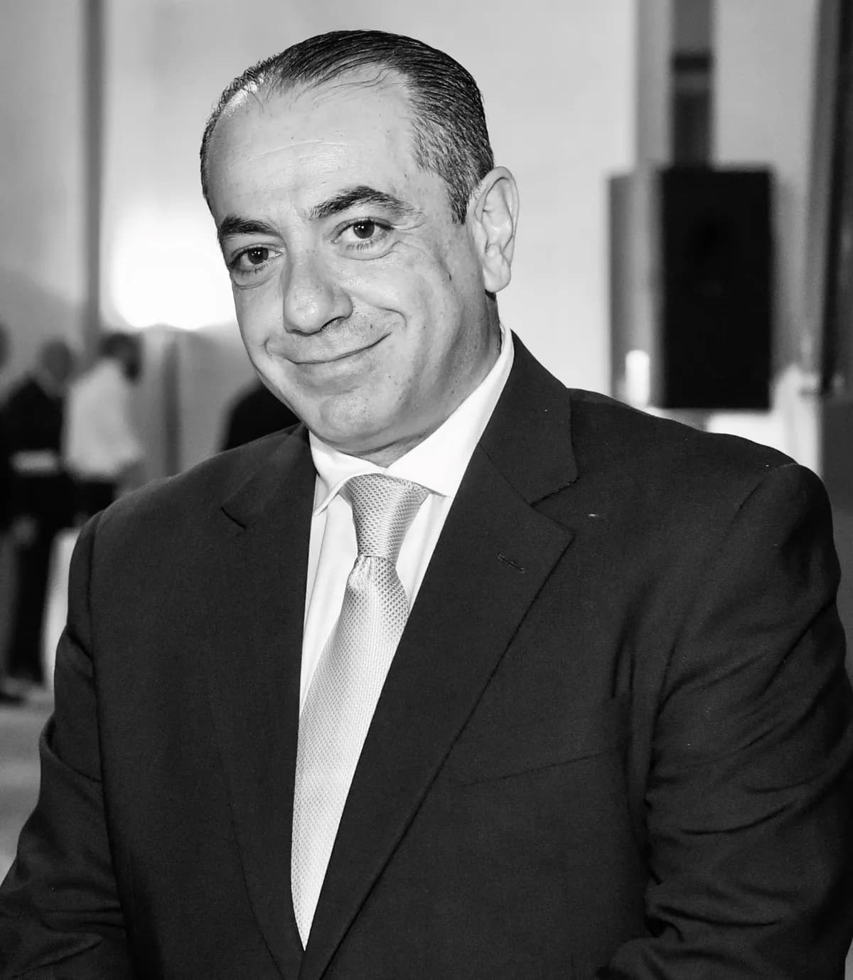 Fadi Matta_ssict_1200_1378