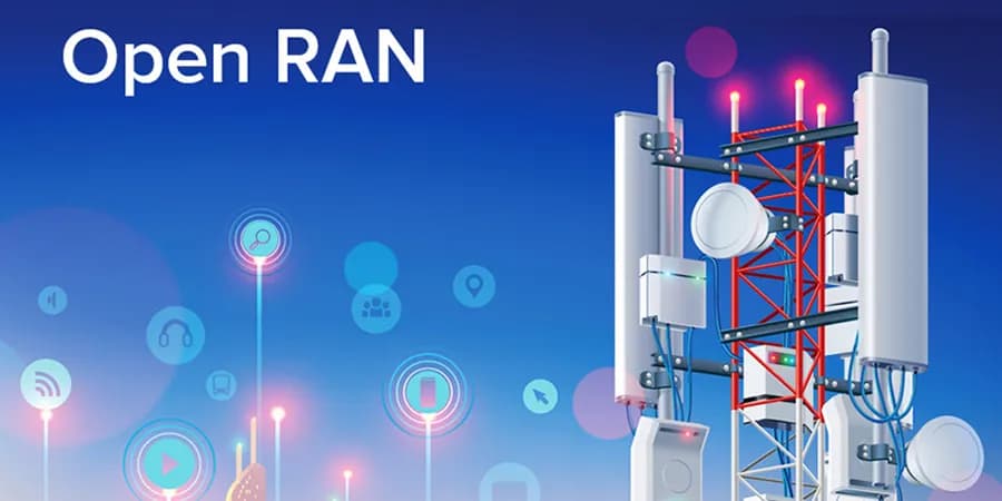 Five_UK_5G_projects_to_use_Open_RAN_technology-article_ssict_900_450