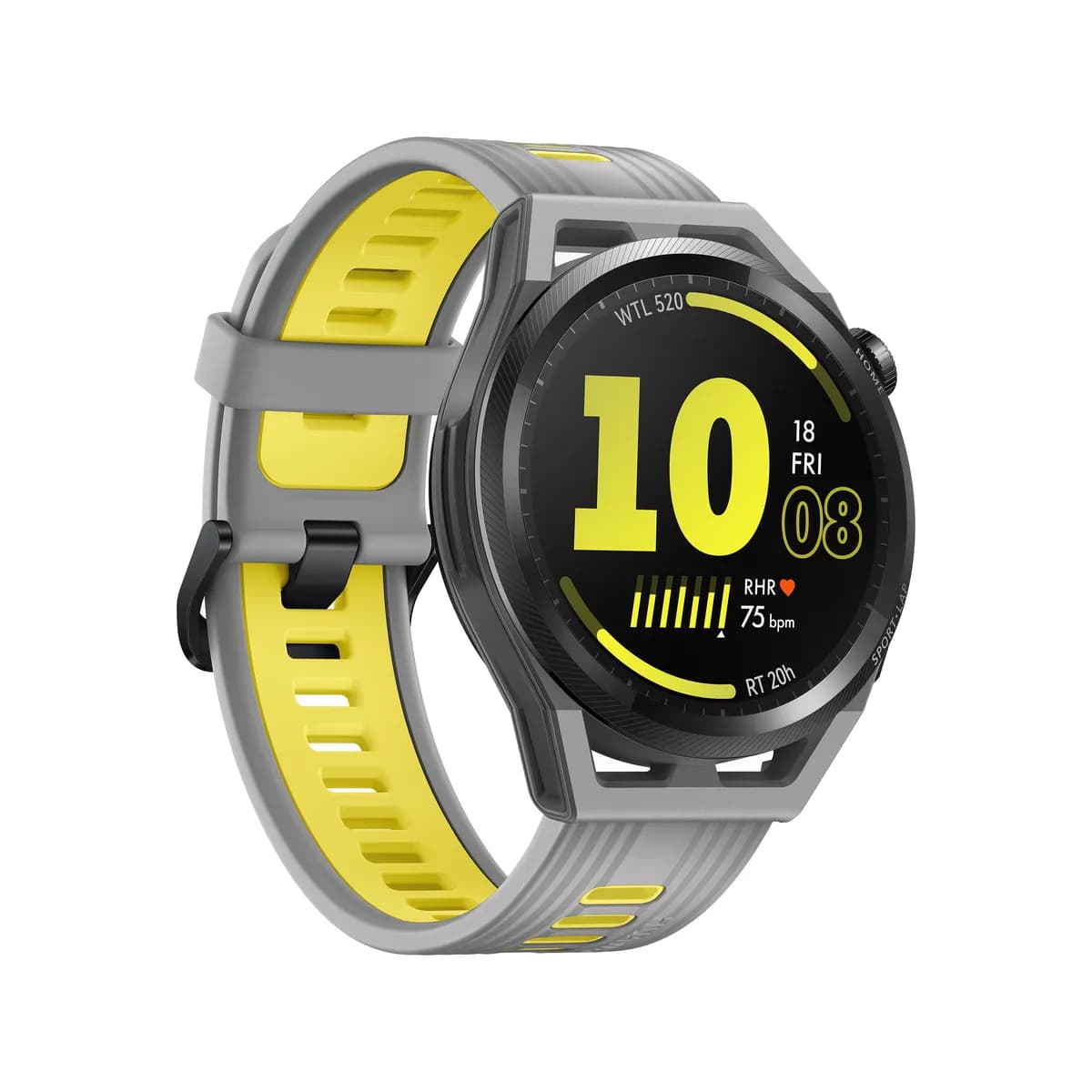 HUAWEI WATCH GT Runnerساعة _ssict_1200_1200