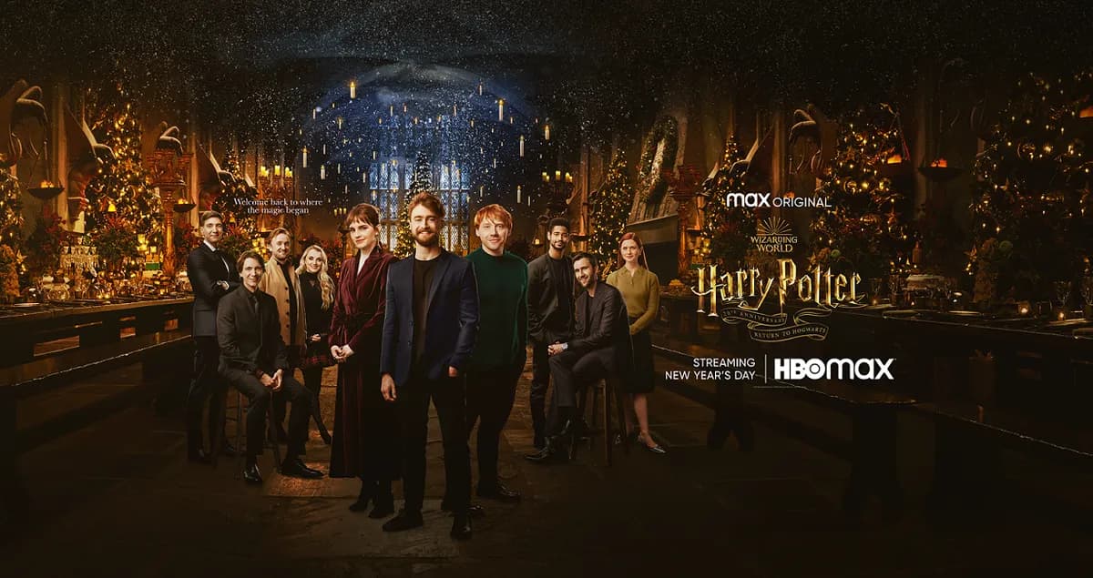 Harry Potter Special - 20th Anniversary_ssict_1200_635
