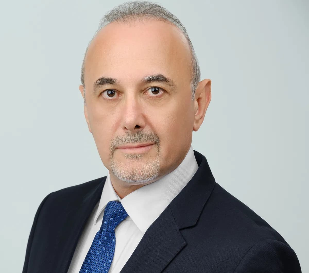 Jim Moshi_ssict_1200_1060
