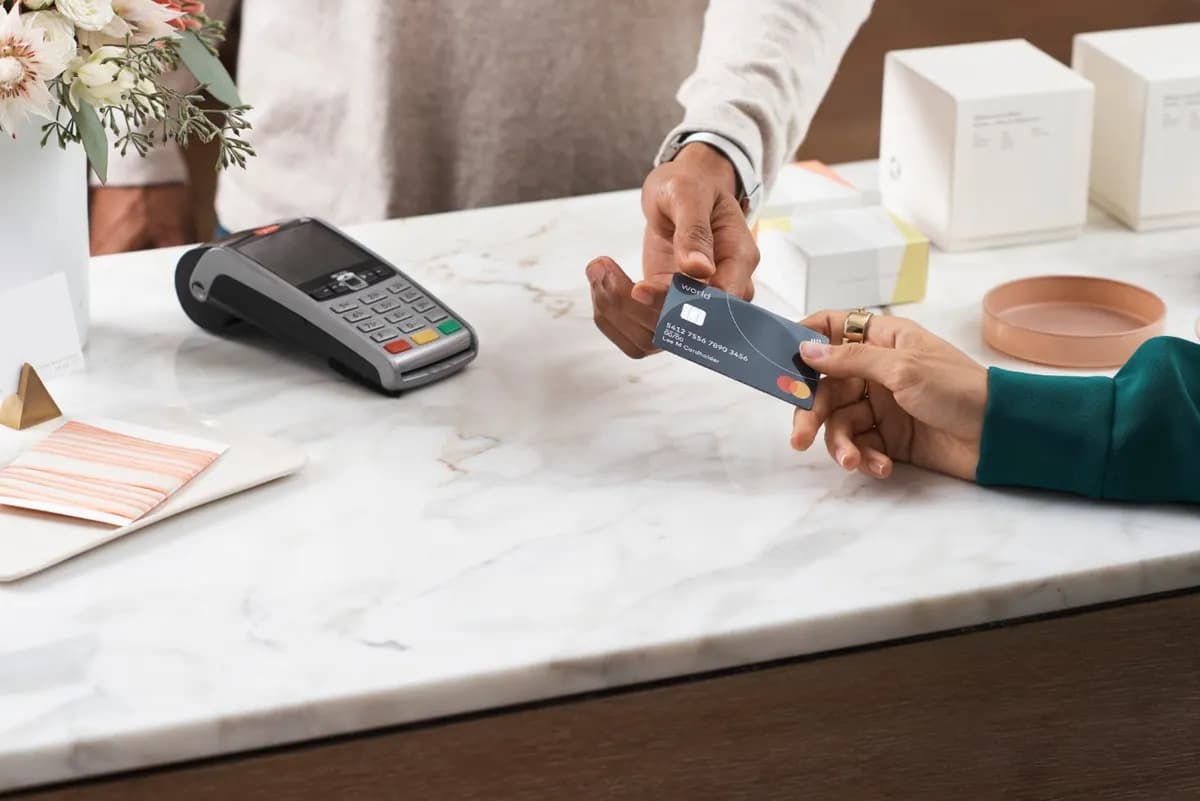 Mastercard Installments in UAE and KSA_ssict_1200_801
