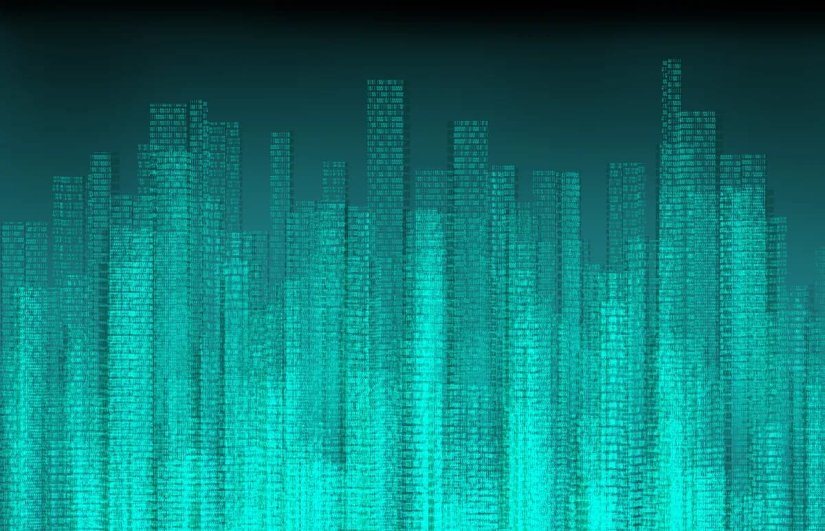 Researcher showcases fundamentals for more efficient cryptography implementations_ssict_1200_773