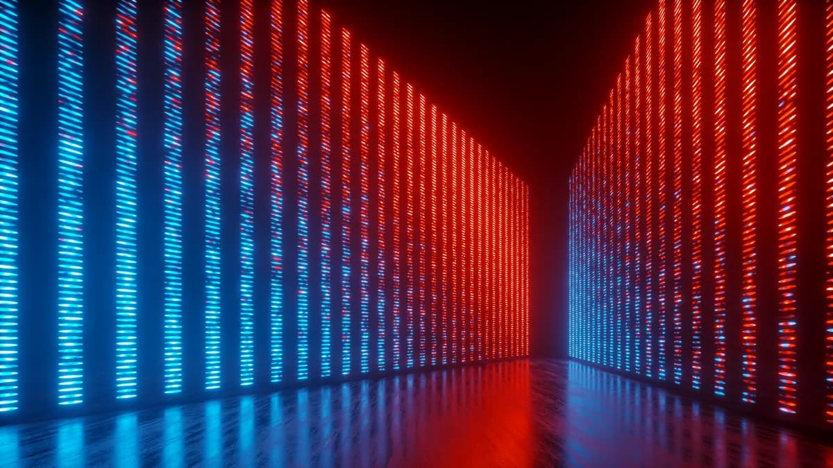 Researchers harden novel cryptography library from side-channel attacks_Image (1)_ssict_1200_675