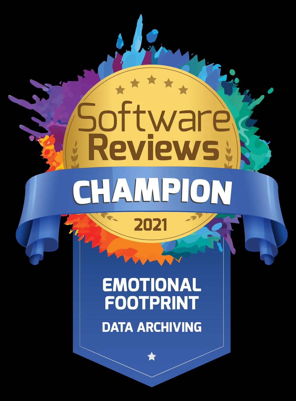SR-Data Archiving - Mimecast_ssict_1200_1624