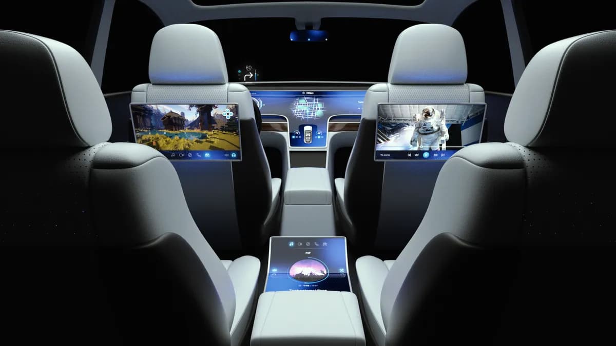 ces-2022-snapdragon-digital-chassis-render-03_ssict_1200_675