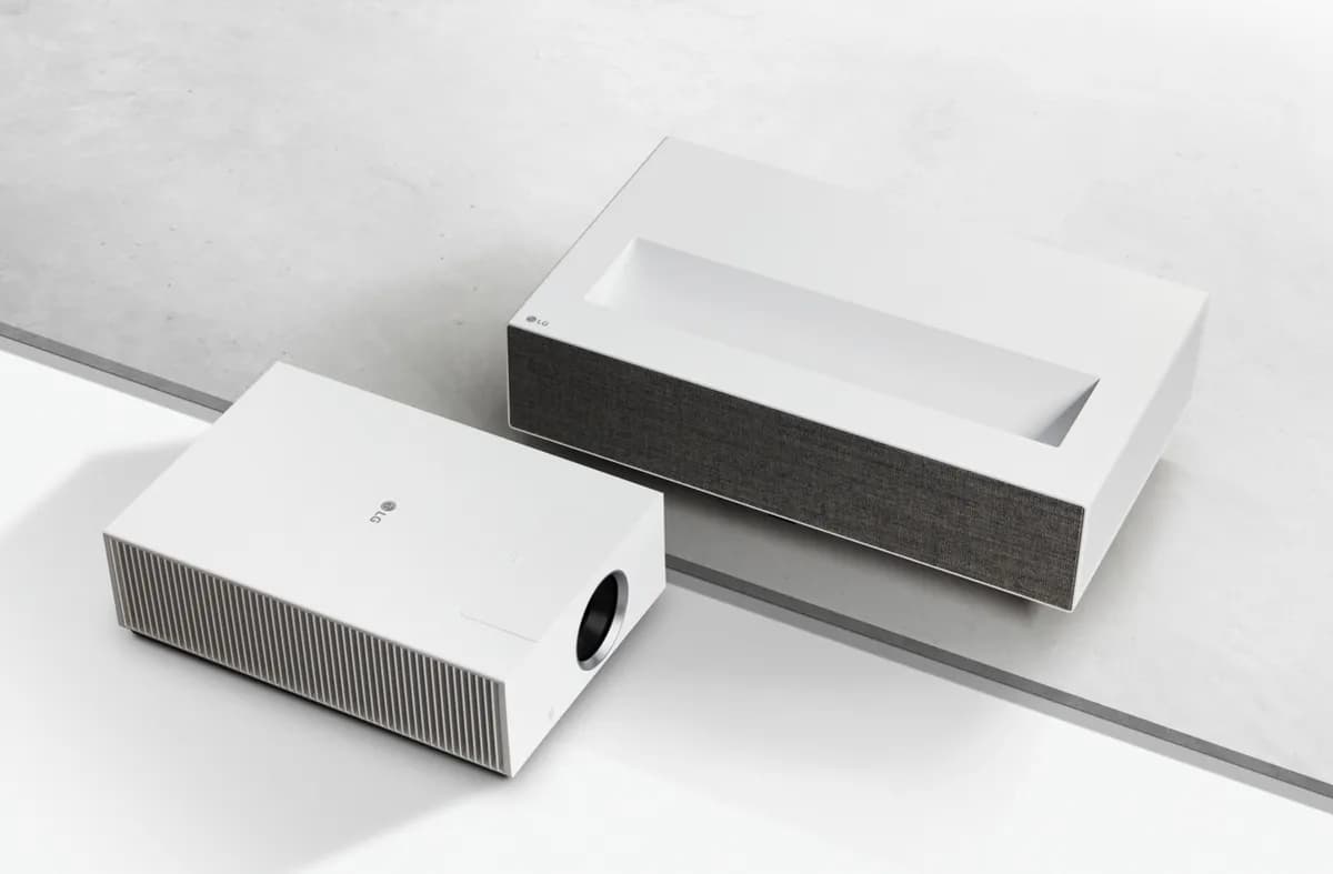 أجهزة البروجكتور CINEBEAM 2022 من إل جي المصممة للارتقاء بتجربة السينما المنزلية إلى آفاق جديدة_ssict_1200_787