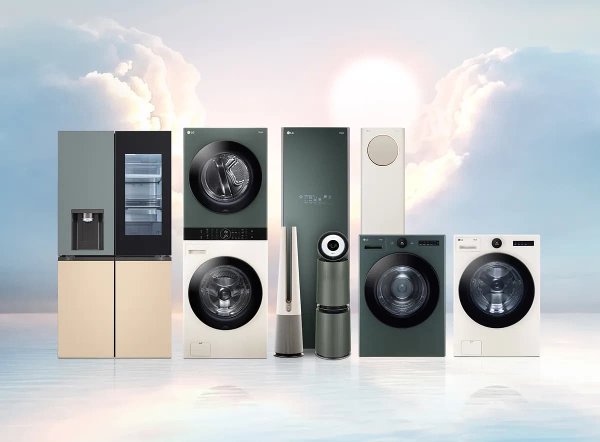 01 LG Upgradable Appliances_Product Line-up_ssict_1200_884