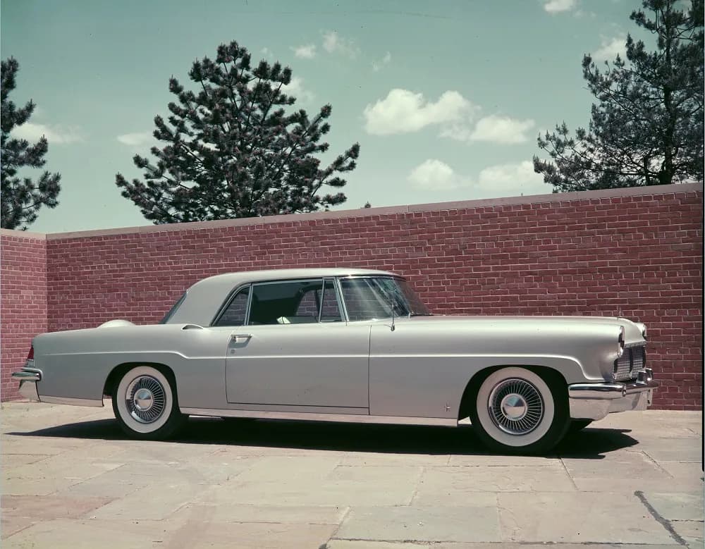 1956 Contiental Mark II_03_ssict_1000_779