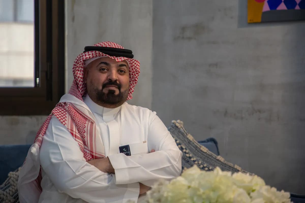 نواة كابيتال تدعم شركة إدفع باي السعودية في أحدث استثماراتها بمجال التقنية المالية في المنطقة ٢_ssict_1200_800