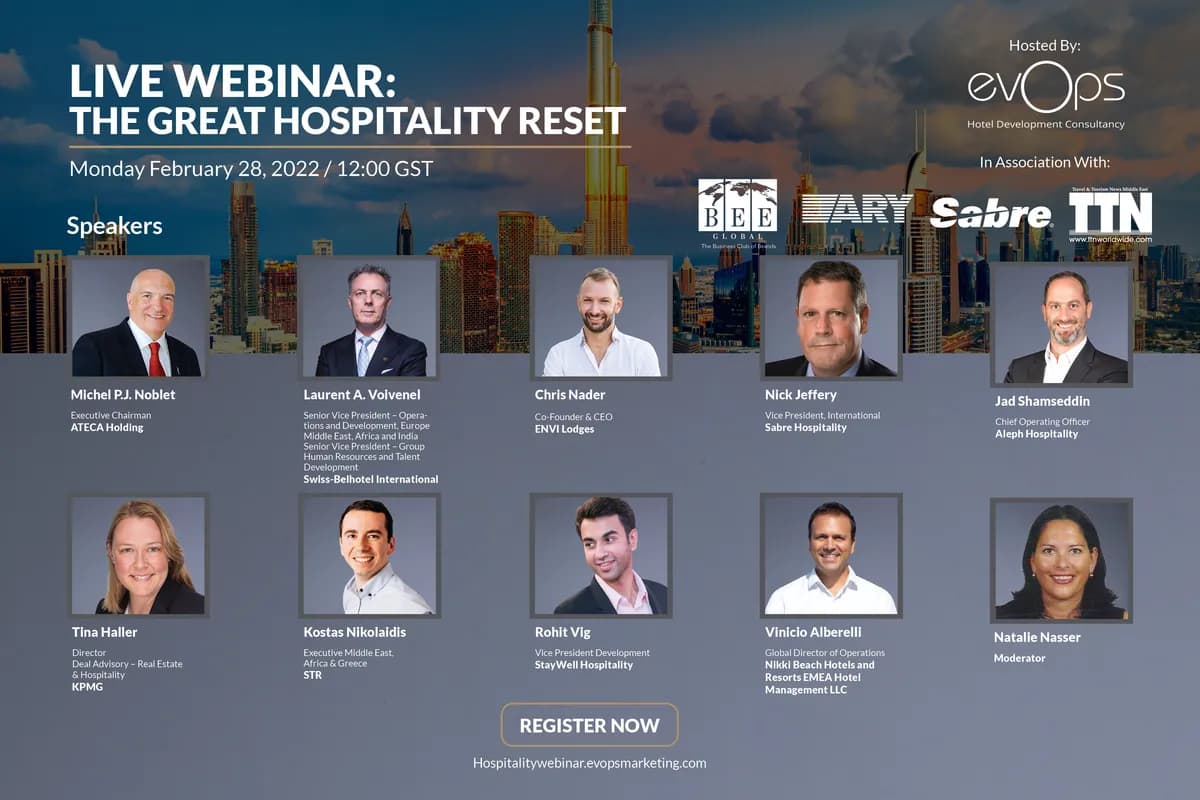 EVOPS Hospitality Webinar_ssict_1200_800