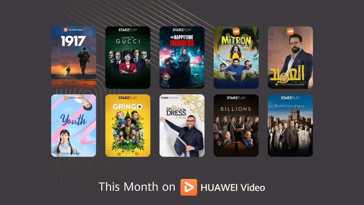 HMS PRL_What to watch on HUAWEI Video_EN_ssict_1200_675