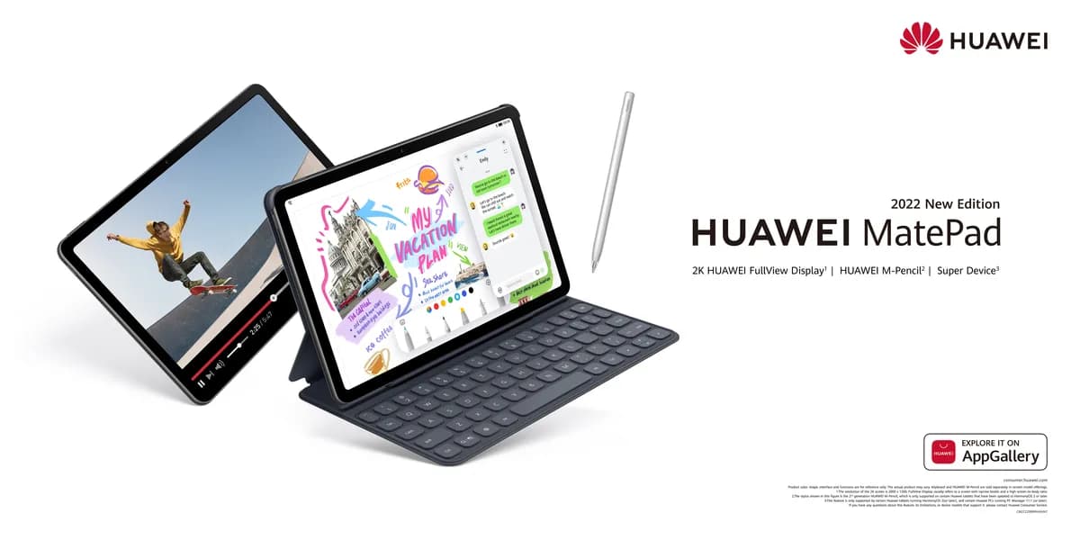 HUAWEI MatePad 2022 New Edition_ssict_1200_600