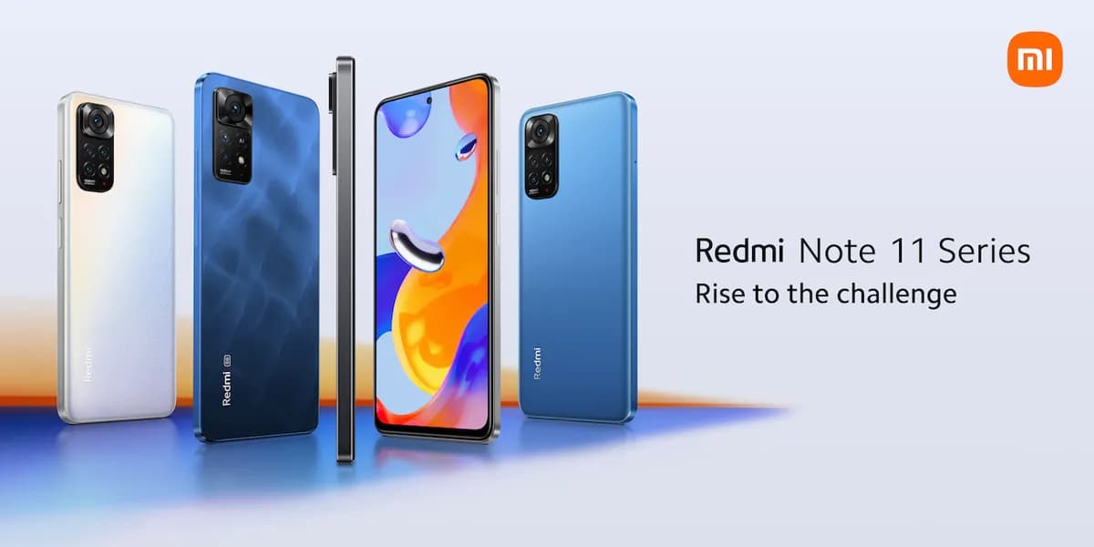 Redmi Note 11 Series KV_ssict_1200_600