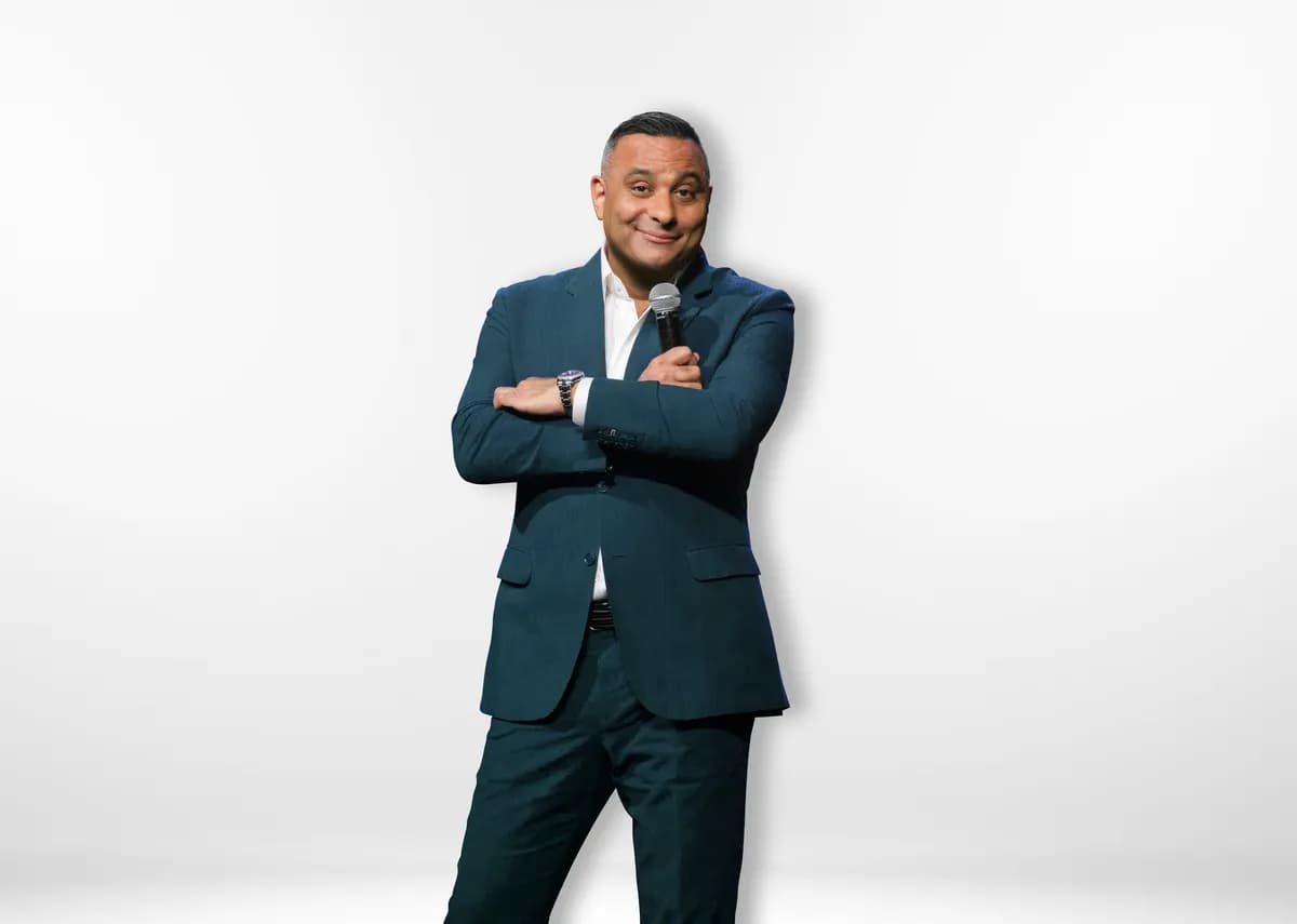 Russell Peters - Press Photo_ssict_1200_855