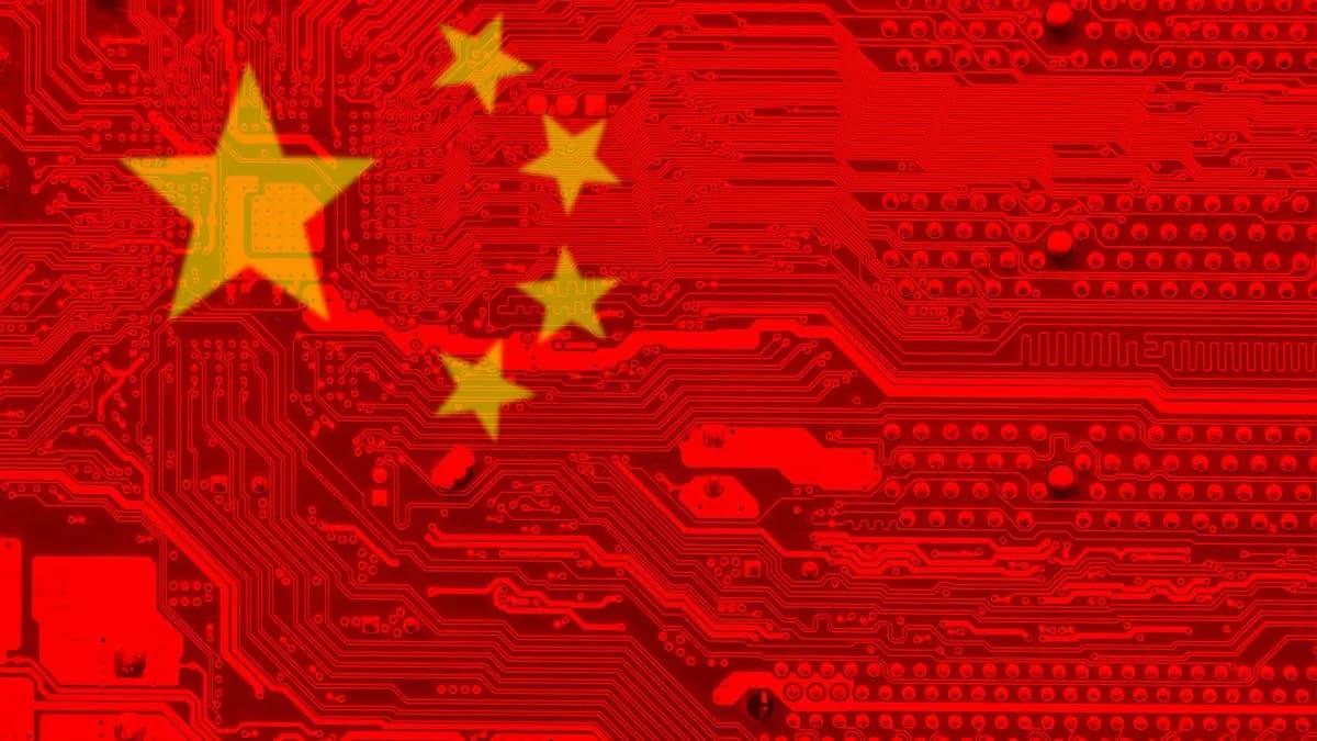 chinatechistock-956056544_ssict_1200_675